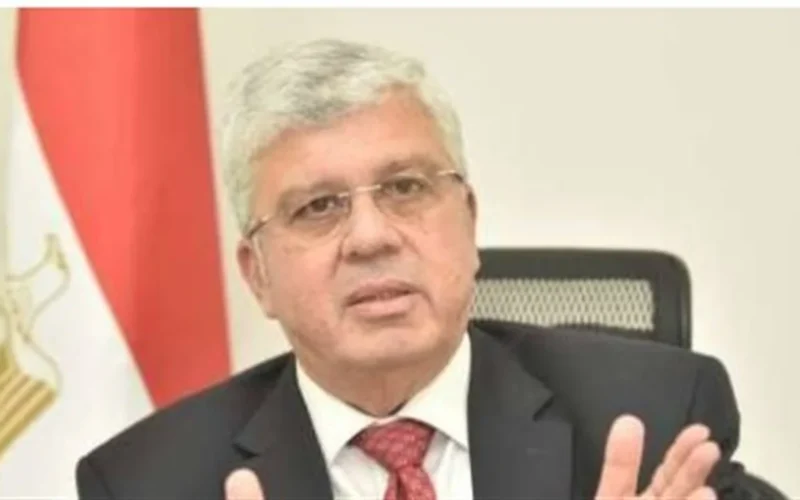 قرارات جمهورية.. تعيين عمداء ونواب رؤساء في 7 جامعات مصرية